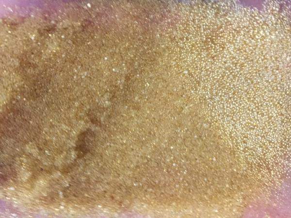 Тульсион (TULSION) T-42 Н меш.25л.