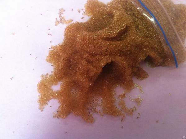 Тульсион (TULSION) T-52 меш.25л.