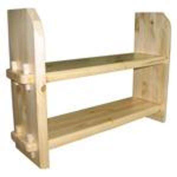 Тумба для обуви Оникс, прихожая Константин