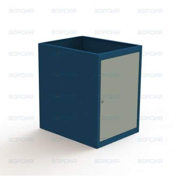 Тумба для верстака Т-1