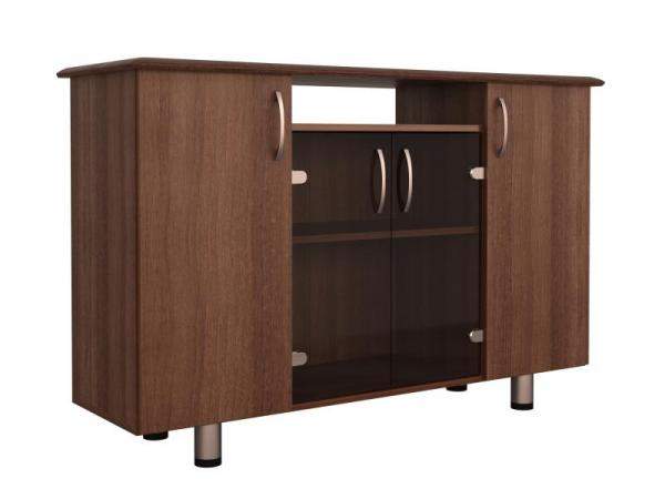 Тумба многофункциональная 82.08