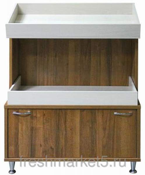 Тумба товарная (5847)