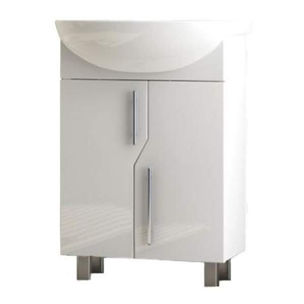 Тумба Vigo Grand 50 с умывальником код A004208