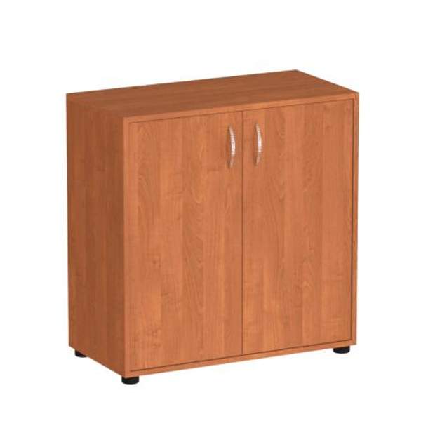 Тумба выкатная 2