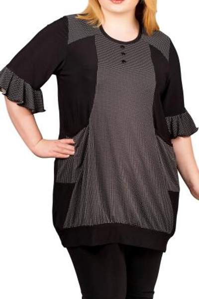 Туника Энели