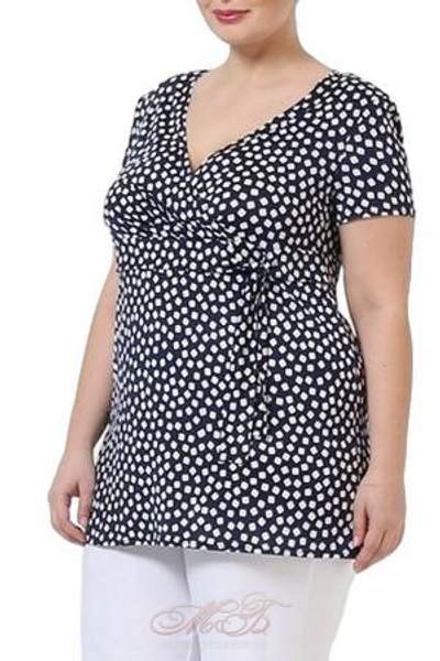 Туника Лина Амалия