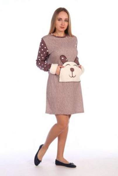 Туника женская Милаш