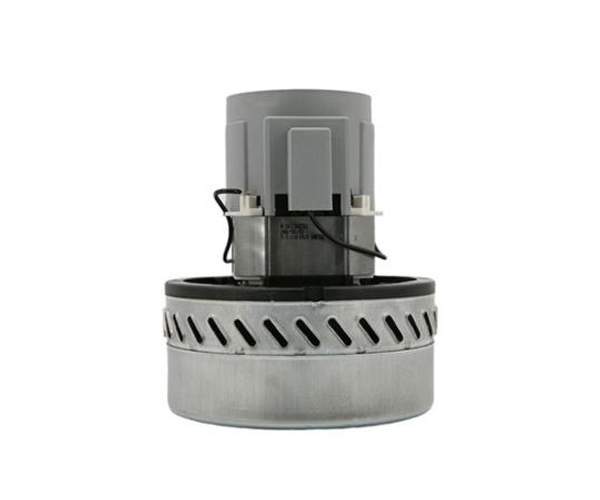 Турбина 1000 W (061300501)