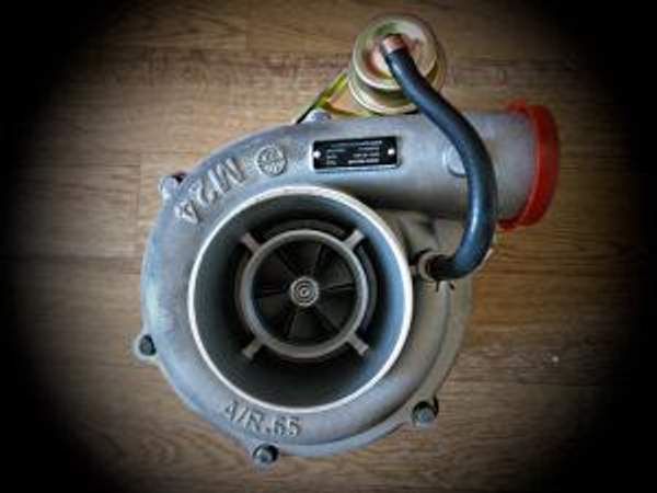 Турбина Hino J08C-TI Garrett GT3576 24100-3251 24100-3251C 17201-E0A40 24100-3200 24100-3250