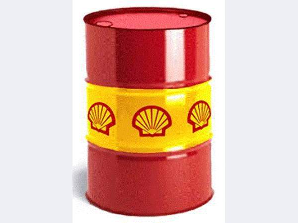 Турбинное масло Shell Turbo T 32