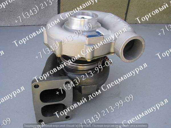 Турбины для Samsung (Самсунг)