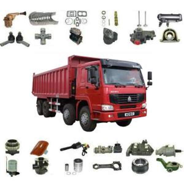 Турбокомпрессор 612601111081/00JG0805072 612601111081