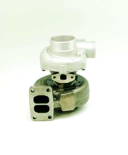 Турбокомпрессор Holset H1C Cummins 4TA-390 3522900 3280555 3919145 3528743 3520030 3802290