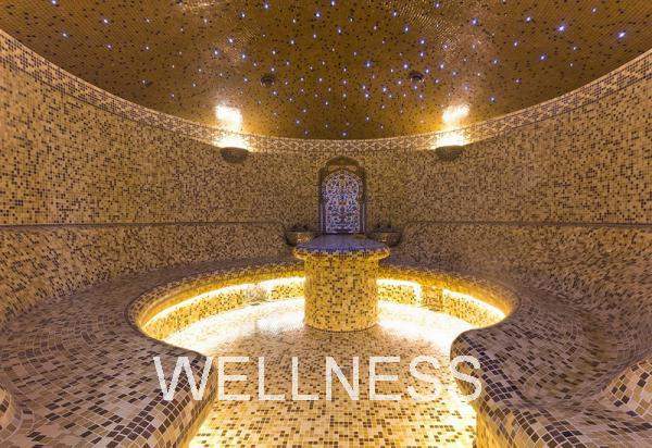 ТУРЕЦКИЕ САУНЫ, ХАМАМЫ. СТРОИТЕЛЬСТВО, РЕКОНСТРУКЦИЯ, ОТДЕЛКА.