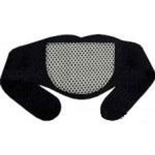 Турмалиновая накладка на шею