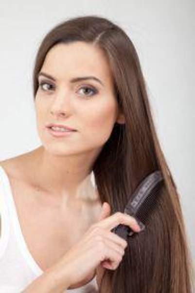 Турмалиновая Расческа Дракон