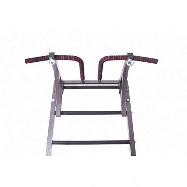 Турник "профессиональный" на шведскую стенку