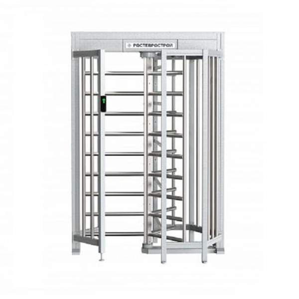 Турникет Ростов-Дон ПР1/3М2 У