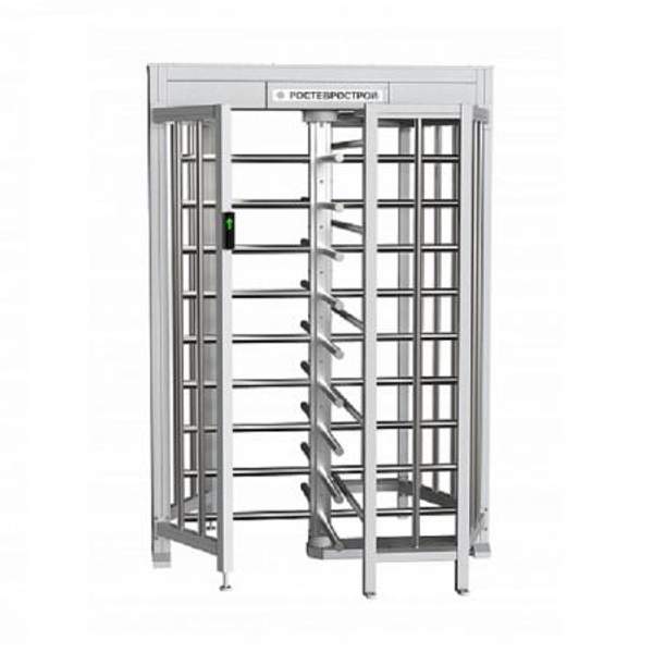 Турникет Ростов-Дон ПР1/4М2