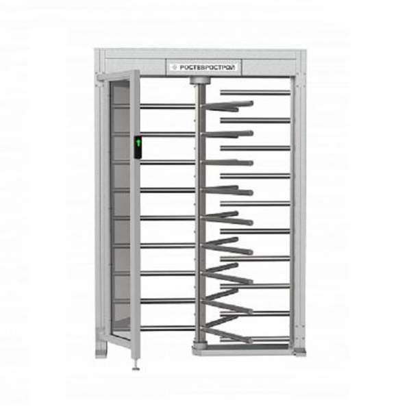 Турникет Ростов-Дон ПР1ЛС/3М2