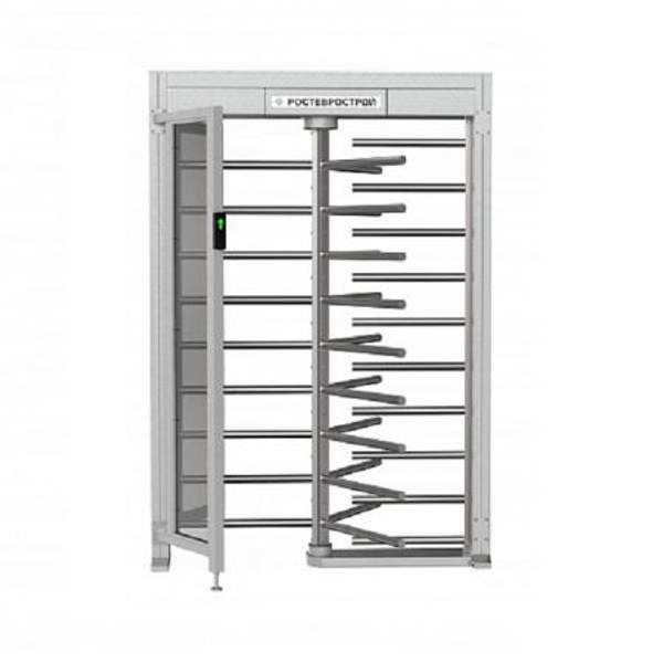 Турникет Ростов-Дон ПР1ЛС/3М2 У