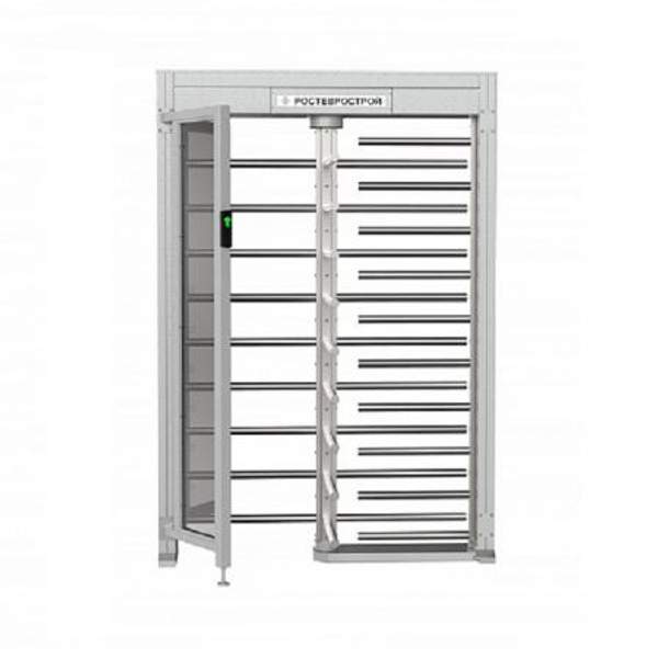 Турникет Ростов-Дон ПР1ЛС/4М2 У