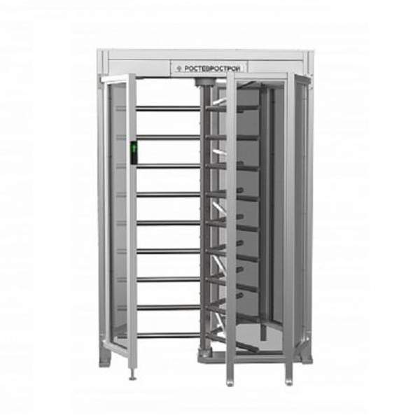 Турникет Ростов-Дон ПР1С/3М2 НЕРЖ