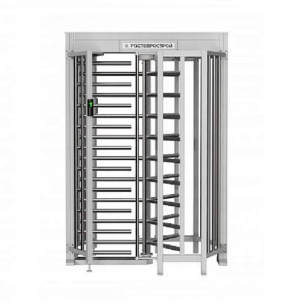 Турникет Ростов-Дон ПР1Ш/3М2