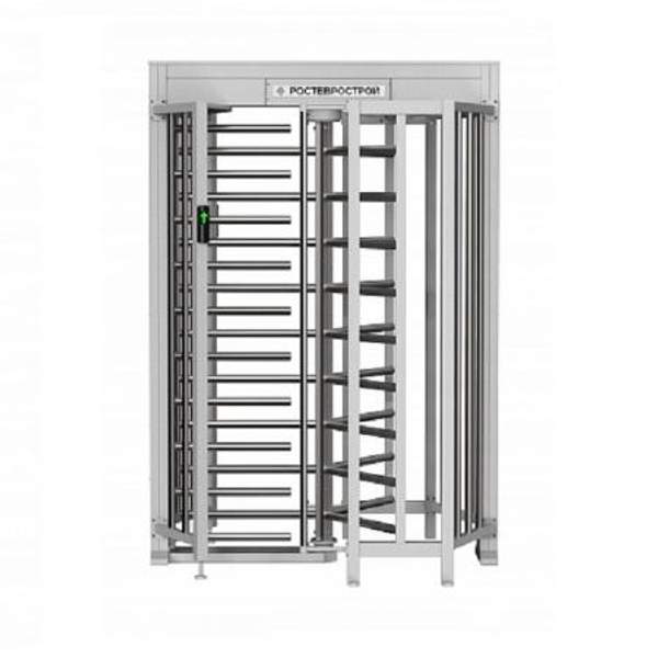 Турникет Ростов-Дон ПР1Ш/3М2 У