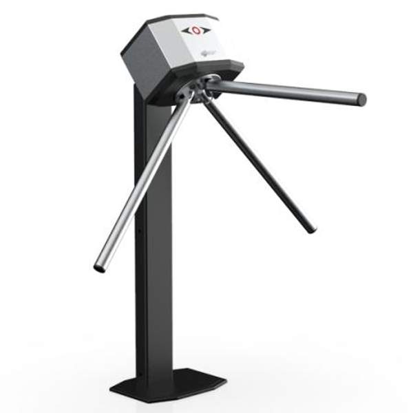 Турникет трипод Oxgard Cube С-05-2R(Mifare)