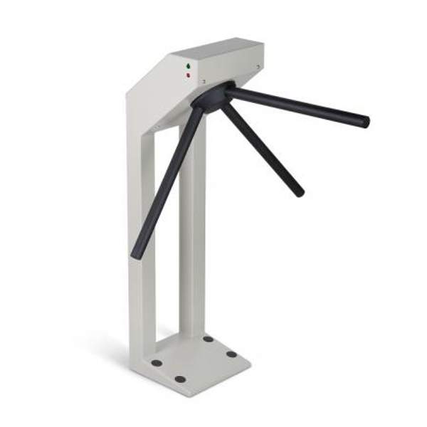 Турникет-трипод PERCo T-5