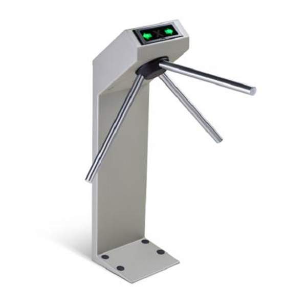 Турникет-трипод PERCo TTR-04CW (уличный)