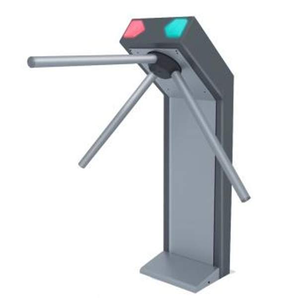 Турникет-трипод RUSGATE T3-NO-SF v.1.1