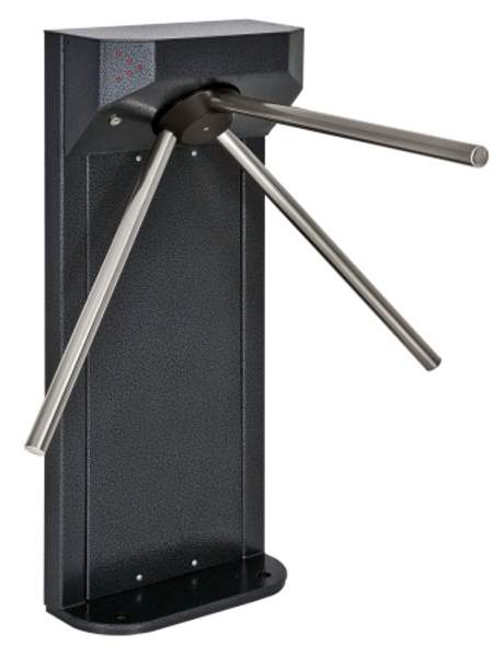 Турникеты в наличие в Волгограде