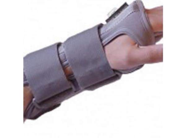 Туторы Огонёк