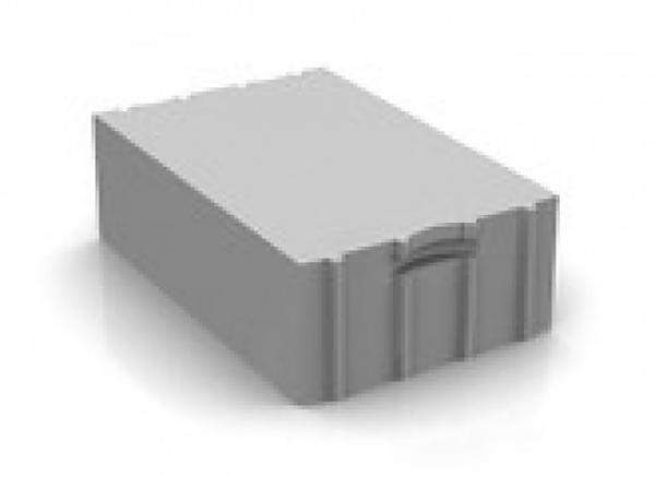 Твинблок плотность D 500 ТБ 400-5 / ТБ 400-5п (класс по прочности на сжатии В 2.5-3.5) пос.Рефтинский по цене изготовителя в Екатеринбурге | Оптом и в розницу официальный дилер завода SiMAT | АТОМ Строймаркет