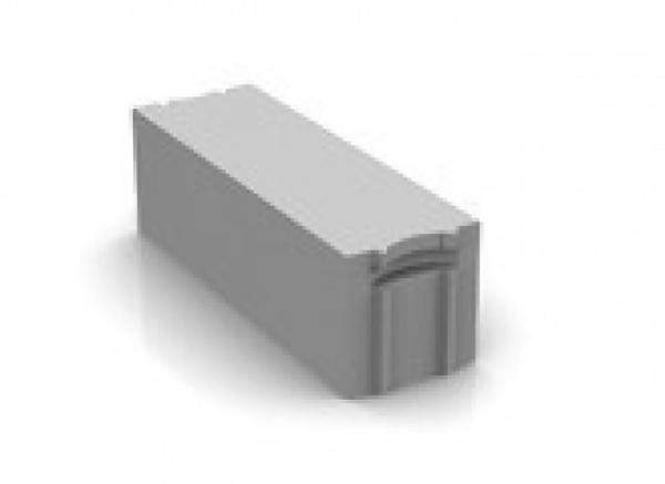 Твинблок плотность D 600 ТБ 240-6п (класс по прочности на сжатии В 3.5-5) пос.Берёзовский по цене изготовителя в Екатеринбурге | Оптом и в розницу официальный дилер завода SiMAT | АТОМ Строймаркет