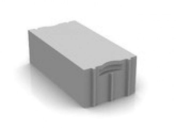 Твинблок плотность D 600 ТБ 300-6 / ТБ 300-6п (класс по прочности на сжатии В 3.5-5) пос.Берёзовский по цене изготовителя в Екатеринбурге | Оптом и в розницу официальный дилер завода SiMAT | АТОМ Строймаркет