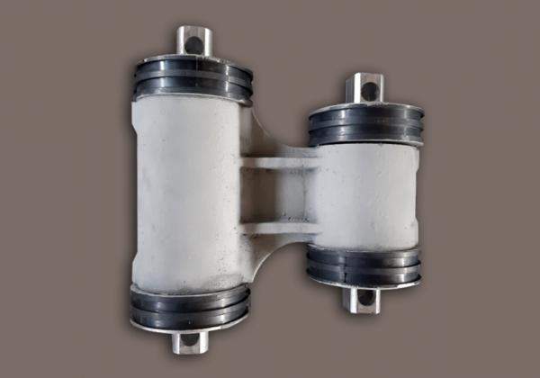 Тяга 5ТН.234.194/195