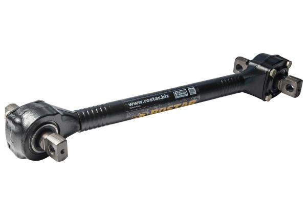 Тяга реактивная 1358-2919010/AZ9631521174