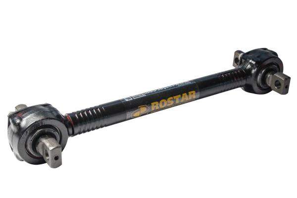 Тяга реактивная 1380-2919010-50/DZ91259525274