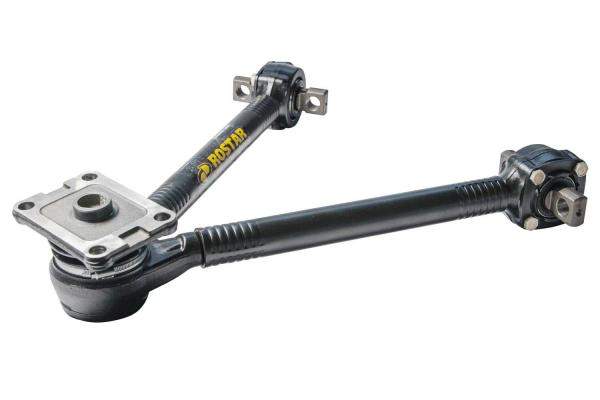 Тяга реактивная 1502-2919012-10