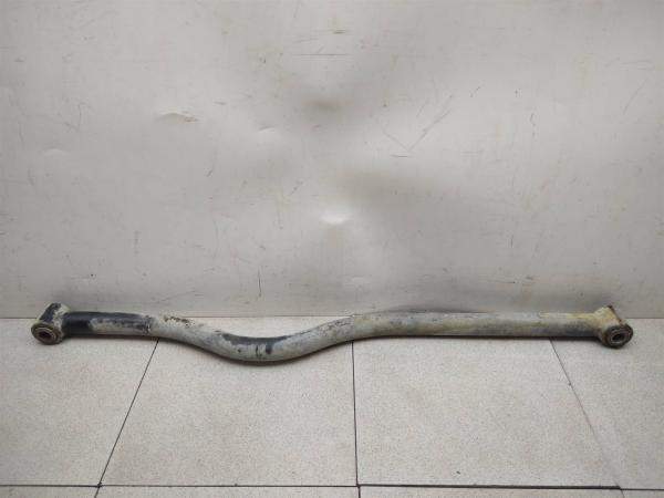 Тяга реактивная УАЗ Патриот (3163) 2005- (УТ000218179)