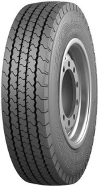 Tyrex All Steel VR-1 295/80R22.5 шина на автобус
