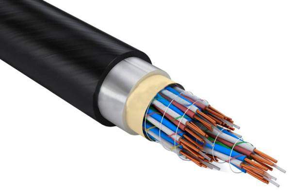 ТЗПАБП кабель связи