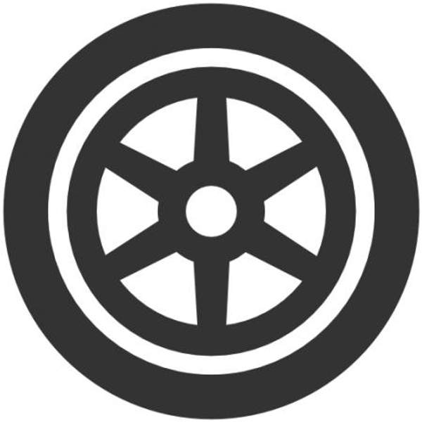 ТЗСК Lada 21214 5.5x16/5x139.7 ET 52 Dia 98.6 Grey