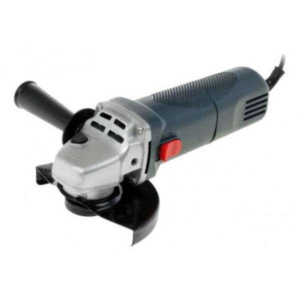 УШМ Dorkel DRW-900-1