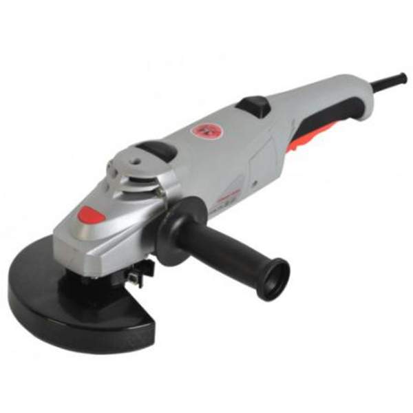 УШМ Энергомаш УШМ-150