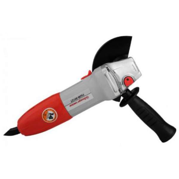 УШМ Энергомаш УШМ-9012Т