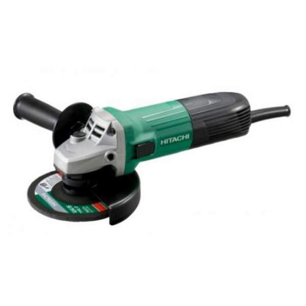 УШМ Hitachi G13SS2-NU